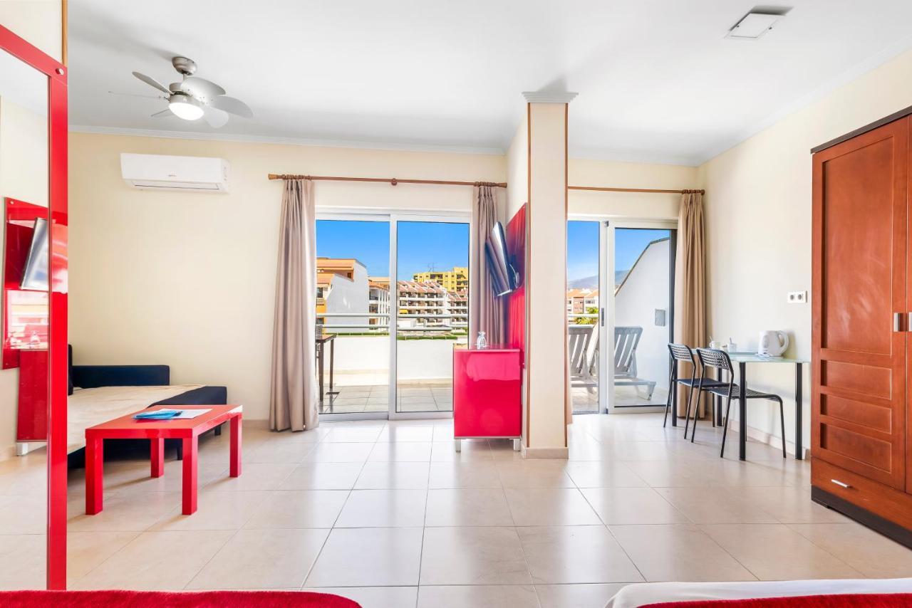 Hotel Andrea's 2*