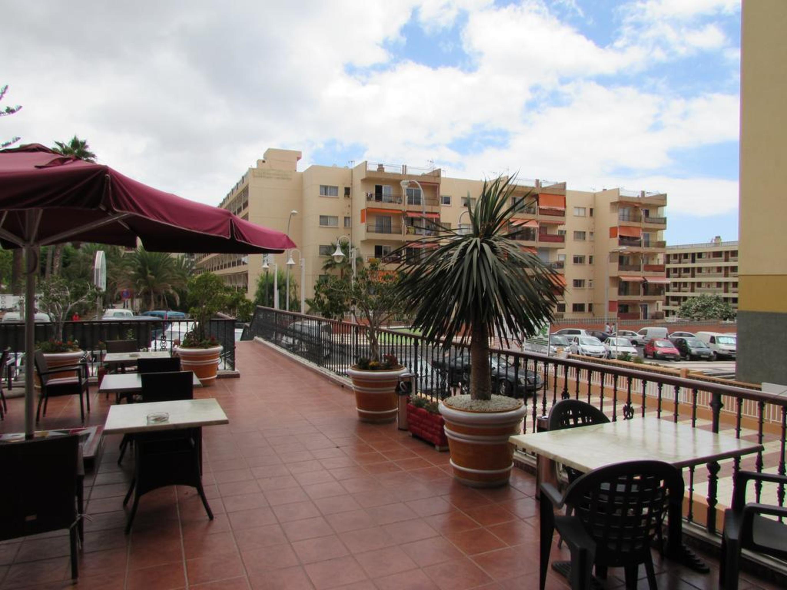 Andrea's Hotel 2*