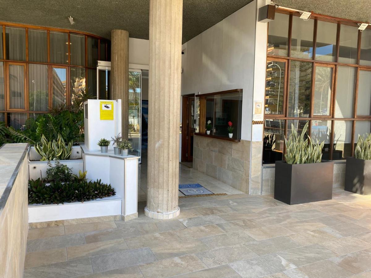 Hotel Andrea's 2*