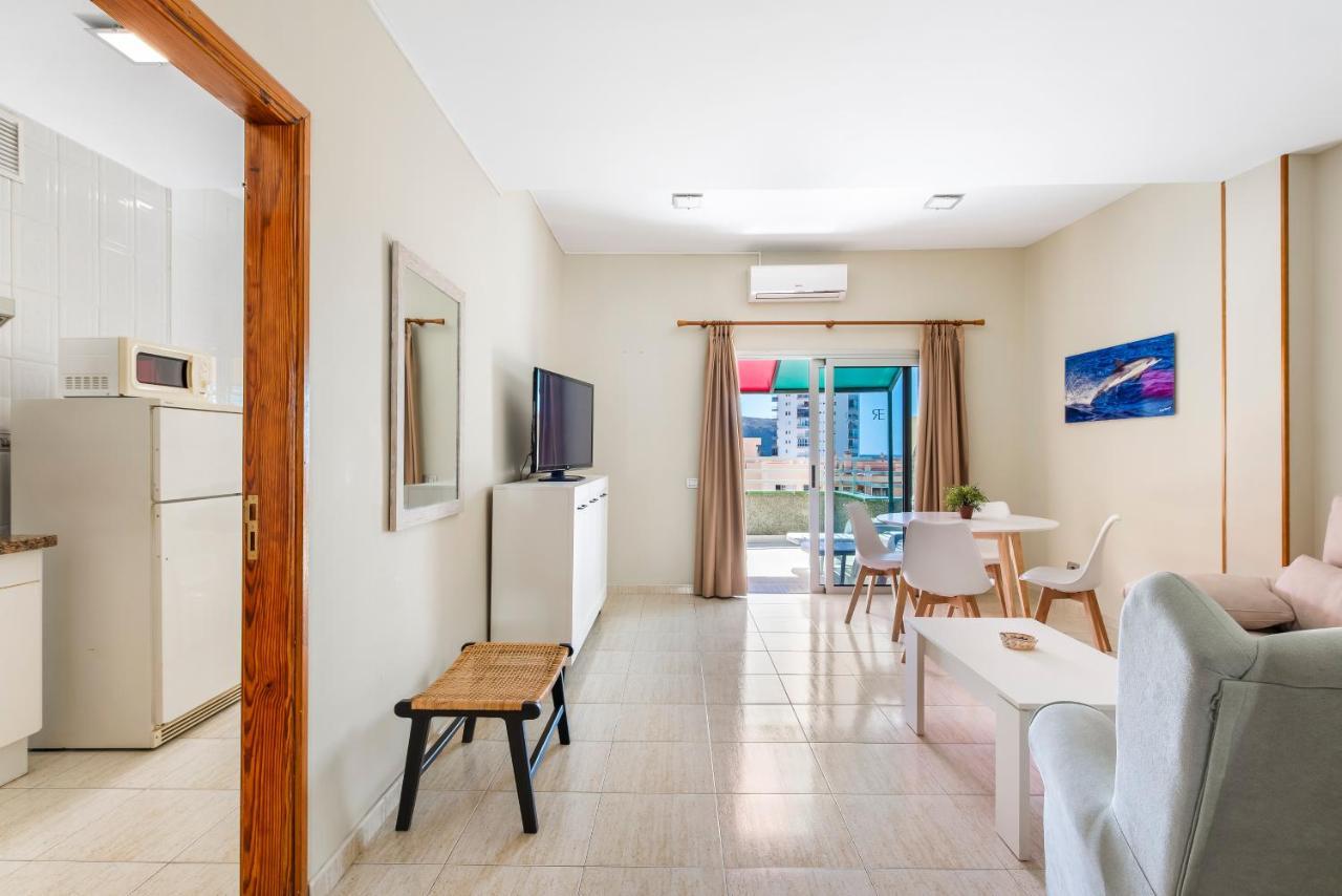 Andrea's Hotel